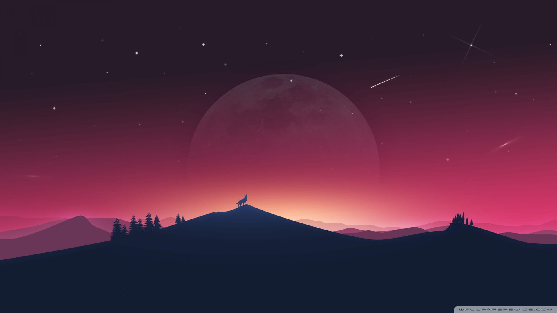 Hello World! 向世界问好！